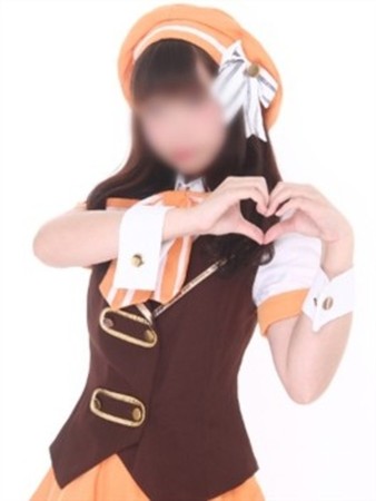 しづねさんの写真4枚目