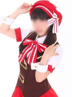 ちぃ