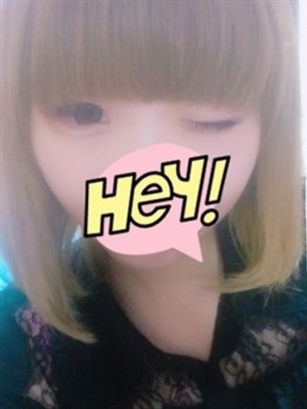 みくるさんの写真2枚目