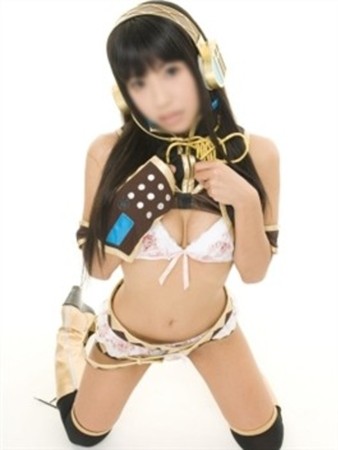 ルキさんの写真5枚目