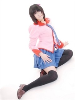 るーら