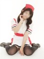 りおは