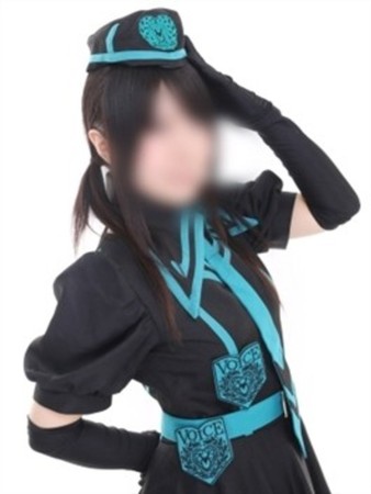 ほむらさんの写真5枚目