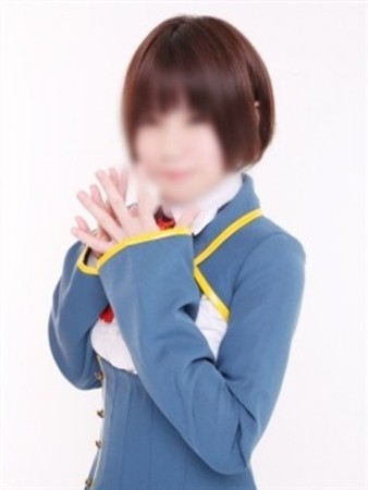 ぐんちゃんさんの写真1枚目