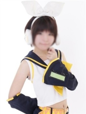 ちとせさんの写真4枚目