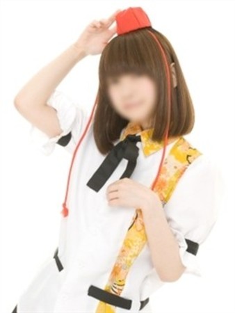 もみじさんの写真1枚目