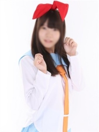 よしのさんの写真4枚目