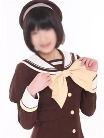 みなもさんの写真4枚目