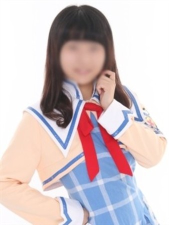 はるさんの写真1枚目