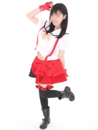 ひなみさんの写真4枚目