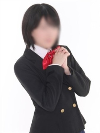 しらゆきさんの写真1枚目