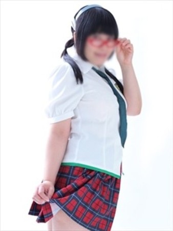 ななえさんの写真4枚目