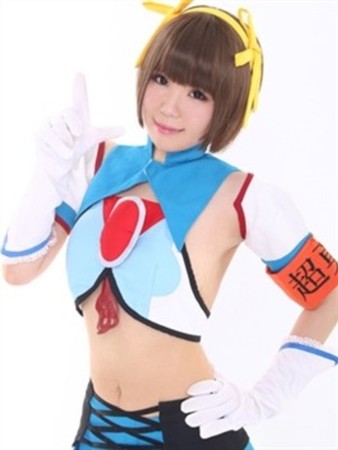 はじめさんの写真2枚目