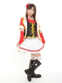 ミカサ