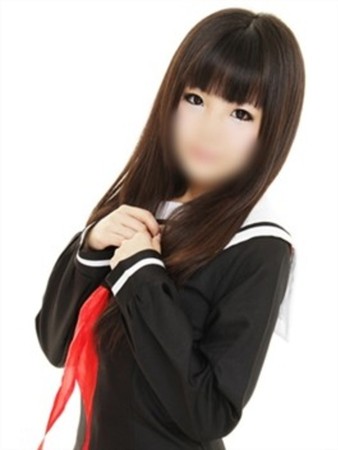 ゆえさんの写真4枚目