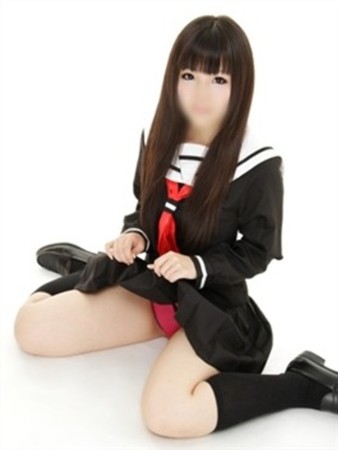 ゆえさんの写真2枚目