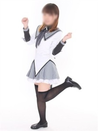ぐりさんの写真3枚目