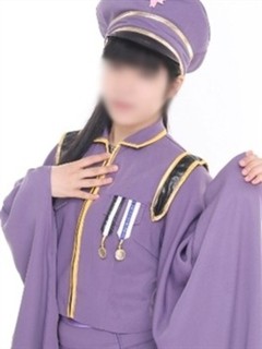 すてら