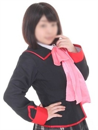 まみこさんの写真2枚目