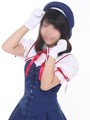 もも