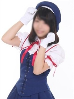 もも