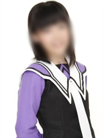 ぼたんさんの写真3枚目