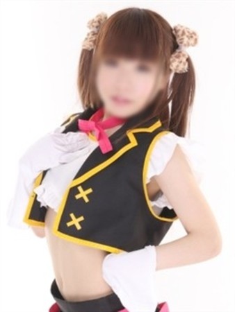 りんかさんの写真4枚目