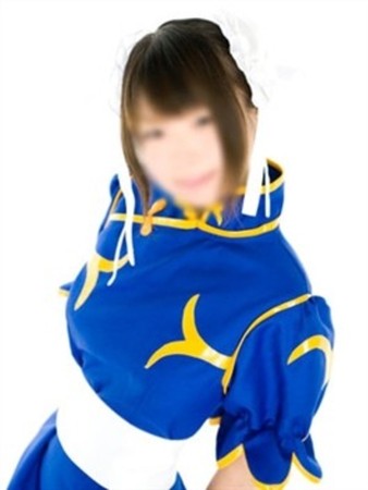 ちひろさんの写真2枚目