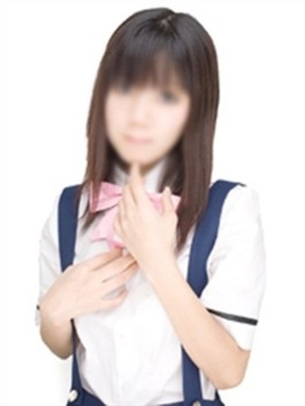 くれはさんの写真4枚目