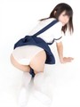 くれは