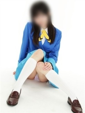 けいねさんの写真2枚目