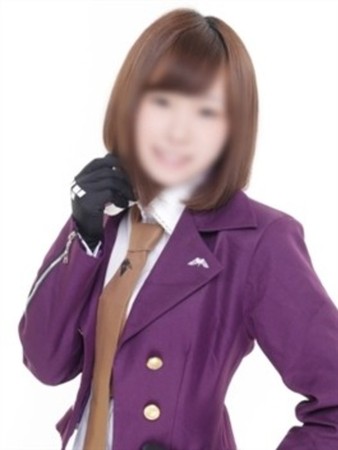 つきひさんの写真3枚目