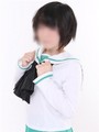 しらせ