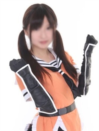こひなさんの写真2枚目