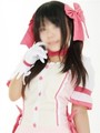 ゆゆ