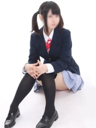 らぁらさんの写真4枚目