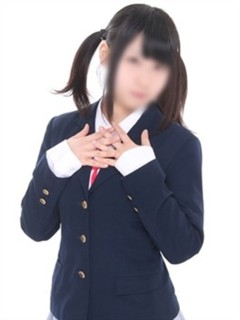 らぁら