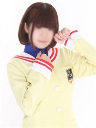あかりさんの写真1枚目