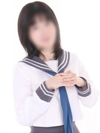 せつなさんの写真1枚目