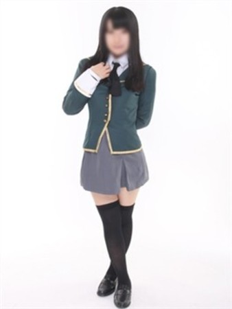 ふわりさんの写真5枚目