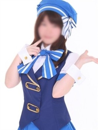 こさきさんの写真1枚目