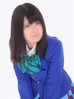 ことり