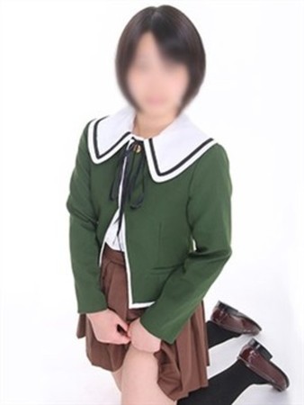 しきさんの写真3枚目