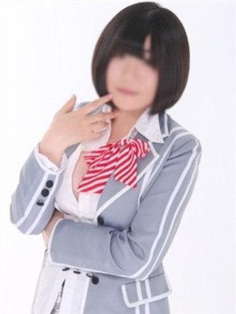 こまりさんの写真1枚目