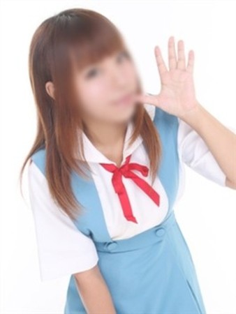 ゆあ（ランキング4位）さんの写真5枚目