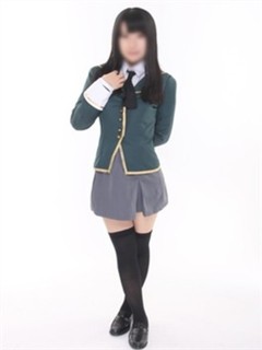 ふわり（ランキング5位）