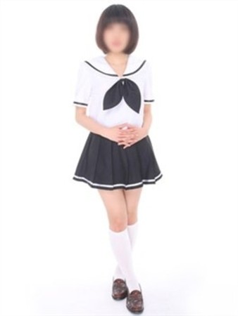 あやかさんの写真5枚目