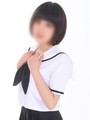 あやか