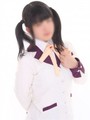 しいか