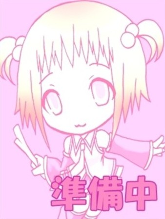 かなんさんの写真1枚目